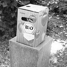 Zurzeit leider ausverkauft...