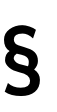 §
