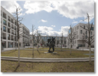 Zoom :: Think K Killesberg