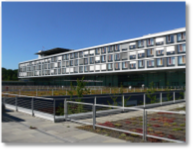 Zoom :: Universtitätsklinikum Ulm