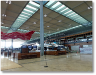 Zoom :: Airport Berlin-Brandenburg