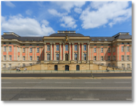 Zoom :: Stadtschloss Potsdam