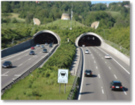 Zoom :: Engelbergtunnel 