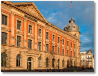 Zoom :: Sparkasse Konstanz