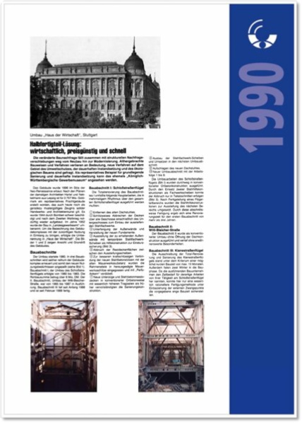 405_Haus_der_Wirtschaft.pdf