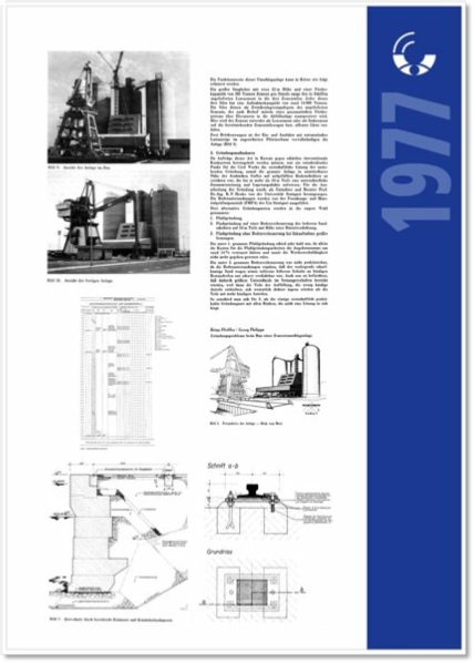 415_Kuweit_Siloanlage.pdf