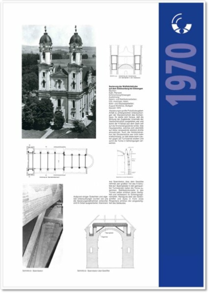 420_Wahlfahrtskirche_Schoenberg.pdf