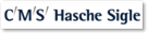 Zur Homepage von CMS Hasche Sigle