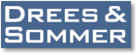 Zur Homepage von Drees & Sommer