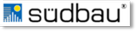 Zur Homepage der SüdBau GmbH