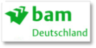 Zur Homepage der BAM Deutschland GmbH