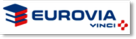 Zur Homepage der Eurovia GmbH