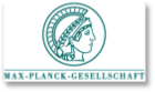 Zur Homepage der Max-Plank-Gesellschaft