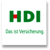 Zur Homepage der HDI Gerling AG