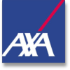 Zur Homepage der AXA AG