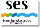 Zur Homepage der Stadtentwässerung Stuttgart